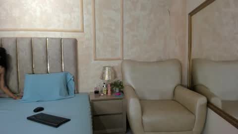 Snapshot of miaasummer chatting on February 16, 2026, 11:28 am Miaasummer online show from February 16, 2026, 11:28 am