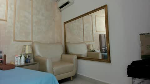 Snapshot of miaasummer chatting on June 2, 2026, 11:34 am Miaasummer online show from June 2, 2026, 11:34 am