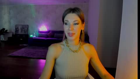Snapshot of miababy14 chatting on June 24, 2026, 4:22 am Mia online show from June 24, 2026, 4:22 am