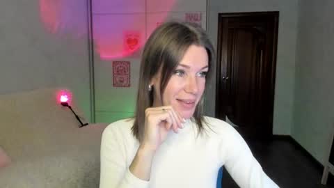 Snapshot of miababy14 chatting on July 14, 2026, 4:17 am Mia online show from July 14, 2026, 4:17 am
