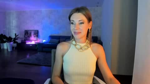 Snapshot of miababy14 chatting on July 22, 2026, 4:26 am Mia online show from July 22, 2026, 4:26 am