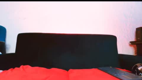 miabeautyxxx online show from February 27, 2025, 2:00 pm