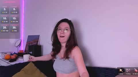 mia online show from January 10, 2026, 8:16 am