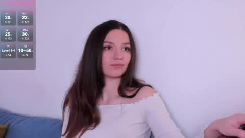 mia online show from May 16, 2026, 10:36 am