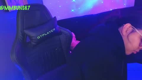 Snapshot of miacanela_xo chatting on September 25, 2025, 1:09 am Mia online show from September 25, 2025, 1:09 am