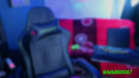 Snapshot of miacanela_xo chatting on November 6, 2025, 2:45 am Mia online show from November 6, 2025, 2:45 am