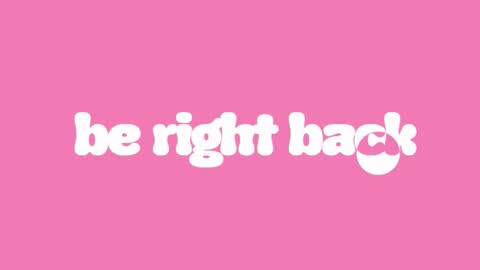 Mia Capone online show from March 23, 2026, 2:10 pm