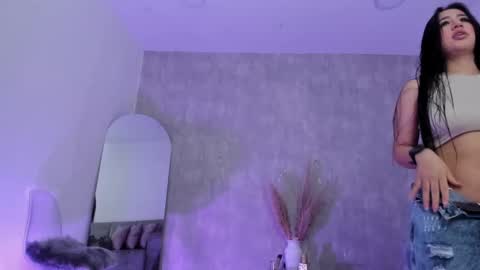 miacooper online show from December 26, 2024, 12:16 pm