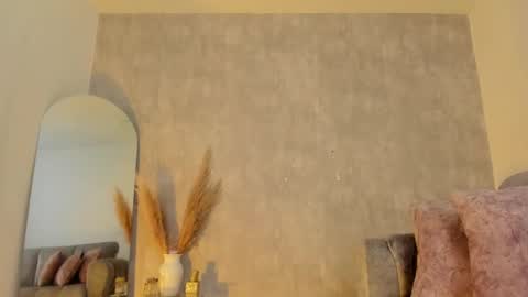 miacooper online show from January 9, 2025, 3:23 pm