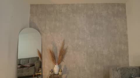 miacooper online show from January 14, 2025, 6:28 pm