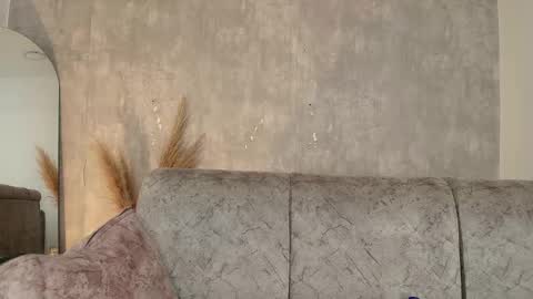 miacooper online show from January 15, 2025, 3:18 pm