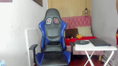 MiaCours online show from May 29, 2026, 1:31 pm