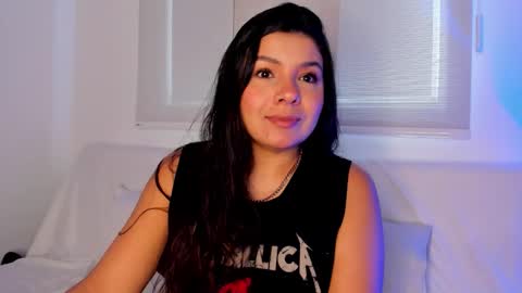 IG Yojanagomez  online show from January 12, 2026, 5:29 pm