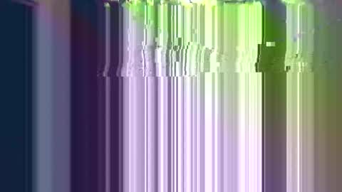 Snapshot of miadbouncer chatting on September 20, 2025, 11:55 am miadbouncer online show from September 20, 2025, 11:55 am