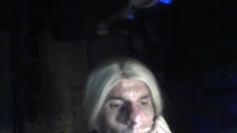 Snapshot of miadbouncer chatting on July 9, 2026, 9:57 am miadbouncer online show from July 9, 2026, 9:57 am