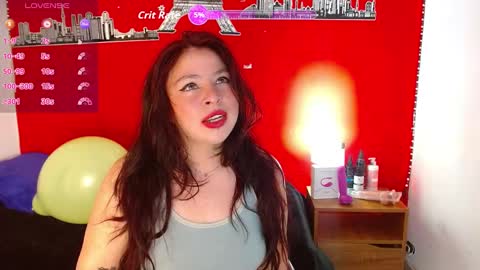 miadoll303av online show from September 18, 2025, 2:41 pm