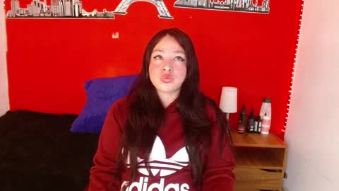 miadoll303av online show from September 19, 2025, 1:01 pm