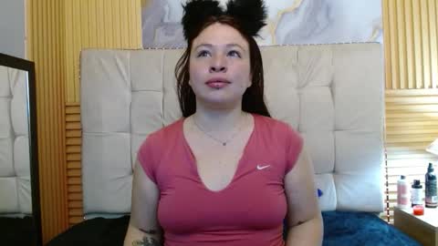 miadoll303av online show from October 6, 2025, 12:02 pm