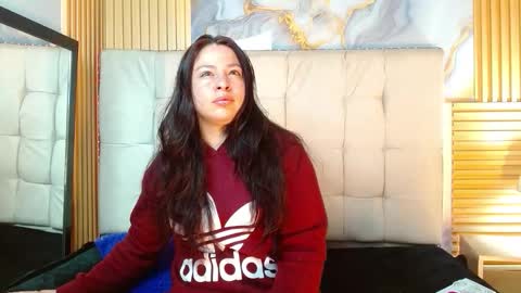 miadoll303av online show from October 14, 2025, 12:50 pm