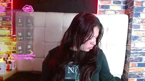 miadoll303av online show from December 16, 2025, 11:37 am