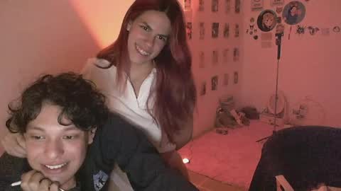 Snapshot of miadollprincess chatting on April 6, 2026, 4:32 am . . M I A . . online show from April 6, 2026, 4:32 am