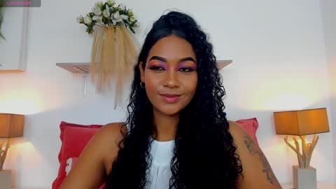 Call me Mia online show from January 30, 2025, 9:47 pm