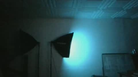 Snapshot of miaellababy chatting on May 2, 2026, 3:55 am miaellababy online show from May 2, 2026, 3:55 am