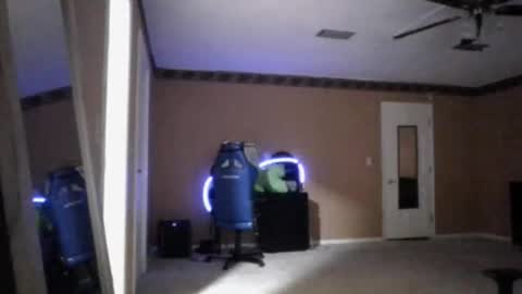 Snapshot of miaellababy chatting on May 25, 2026, 3:01 am miaellababy online show from May 25, 2026, 3:01 am