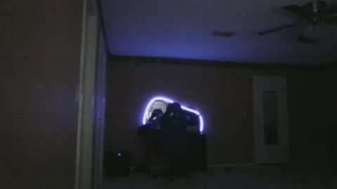 Snapshot of miaellababy chatting on June 6, 2026, 2:05 am miaellababy online show from June 6, 2026, 2:05 am