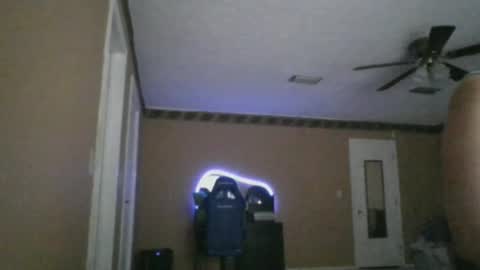 Snapshot of miaellababy chatting on June 15, 2026, 2:14 am miaellababy online show from June 15, 2026, 2:14 am