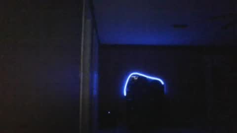 Snapshot of miaellababy chatting on July 7, 2026, 7:23 am miaellababy online show from July 7, 2026, 7:23 am