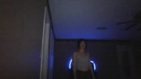 Snapshot of miaellababy chatting on July 23, 2026, 3:48 am miaellababy online show from July 23, 2026, 3:48 am