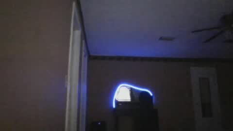 Snapshot of miaellababy chatting on July 24, 2026, 1:58 am miaellababy online show from July 24, 2026, 1:58 am