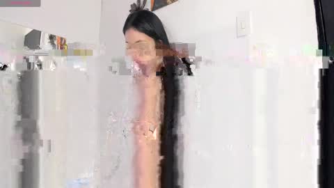 evans online show from March 19, 2026, 3:10 am