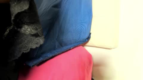 evans online show from March 26, 2026, 3:01 am