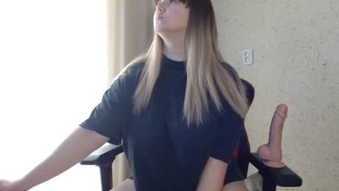 MiaFoxisJa online show from February 28, 2026, 3:18 am