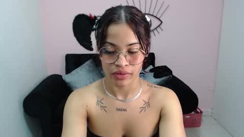 miafuckpussyhard online show from October 25, 2025, 12:40 am