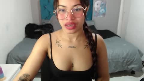 miafuckpussyhard online show from February 5, 2026, 12:43 pm