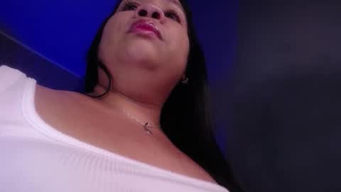 mia online show from February 13, 2026, 12:50 am