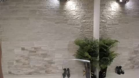 Snapshot of miagoldd_ chatting on January 13, 2026, 5:57 am MiaGoldd online show from January 13, 2026, 5:57 am