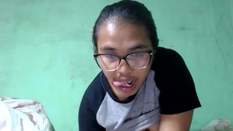 miagracyh88 online show from September 21, 2025, 4:25 am