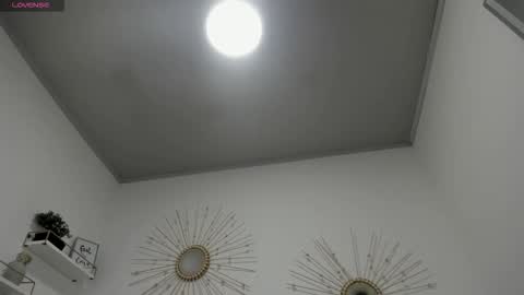 Miah Collins online show from October 6, 2025, 11:40 am