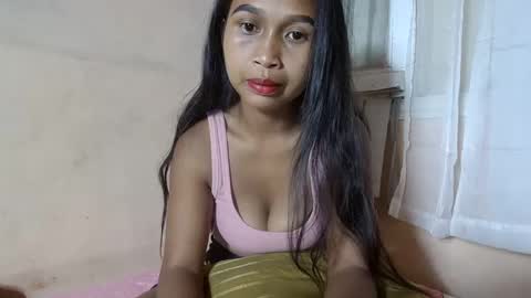 miah_land online show from February 6, 2025, 8:39 am