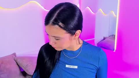 MIA online show from May 31, 2026, 8:21 pm