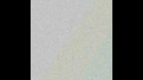 miahchan68 online show from October 20, 2025, 10:59 am