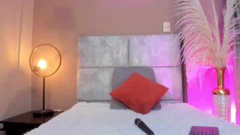 miahertz online show from November 26, 2025, 1:06 am