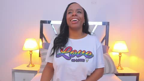 Snapshot of miajhonsonnn_ chatting on December 14, 2024, 3:51 am Mia Jhonson online show from December 14, 2024, 3:51 am