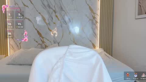 Snapshot of miajones_blowjob chatting on June 18, 2026, 2:21 pm miajones blowjob online show from June 18, 2026, 2:21 pm