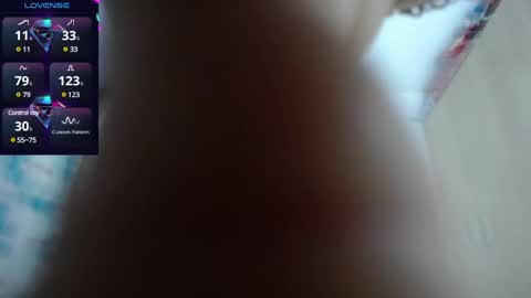 Snapshot of miajoseph_ chatting on February 5, 2025, 4:06 am miajoseph_ online show from February 5, 2025, 4:06 am