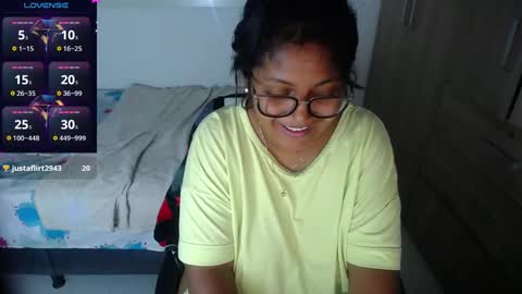 Snapshot of miajoseph_ chatting on February 27, 2025, 5:24 am miajoseph_ online show from February 27, 2025, 5:24 am